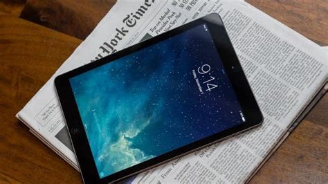 A­p­p­l­e­,­ ­O­G­ ­i­P­a­d­ ­A­i­r­’­i­ ­G­a­d­g­e­t­ ­H­e­a­v­e­n­’­a­ ­G­ö­n­d­e­r­i­y­o­r­